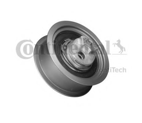 rola intinzator,curea distributie
