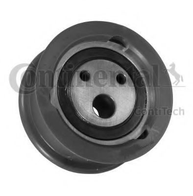 rola intinzator,curea distributie