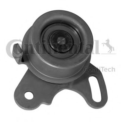 rola intinzator,curea distributie