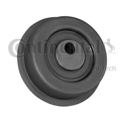 rola intinzator,curea distributie