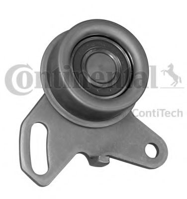rola intinzator,curea distributie