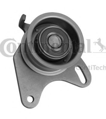 rola intinzator,curea distributie