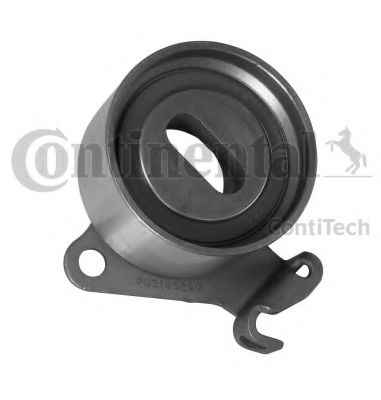 rola intinzator,curea distributie