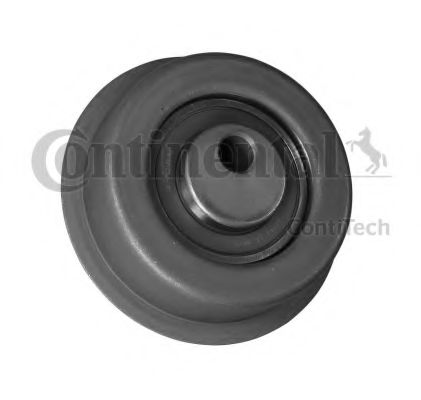 rola intinzator,curea distributie