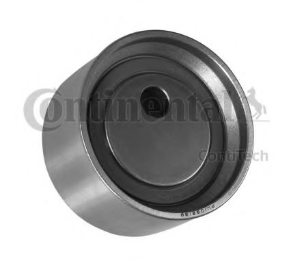 rola intinzator,curea distributie