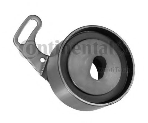 rola intinzator,curea distributie