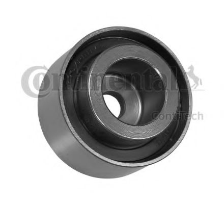 rola intinzator,curea distributie