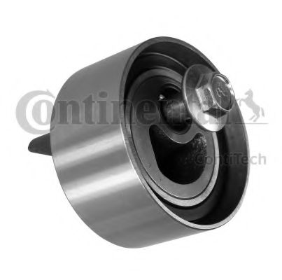 rola intinzator,curea distributie