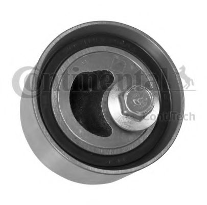 rola intinzator,curea distributie