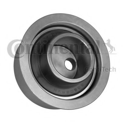 rola intinzator,curea distributie