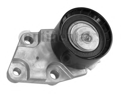 rola intinzator,curea distributie