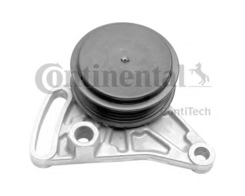 rola intinzator,curea transmisie