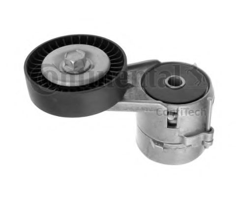 rola intinzator,curea transmisie