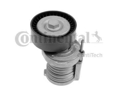 rola intinzator,curea transmisie