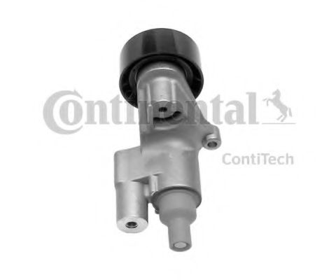 rola intinzator,curea transmisie