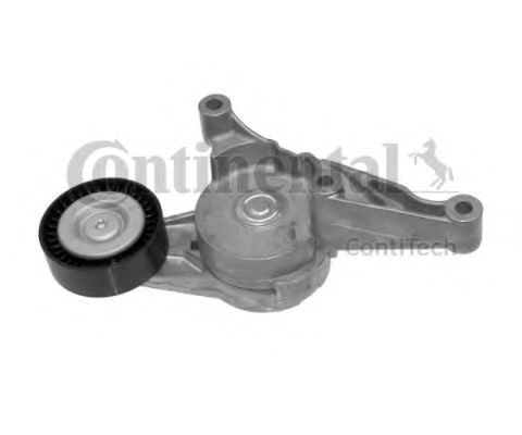 rola intinzator,curea transmisie