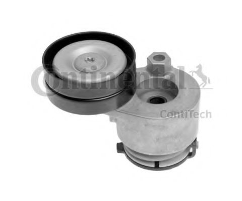 rola intinzator,curea transmisie