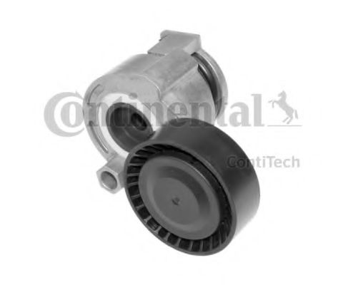 rola intinzator,curea transmisie