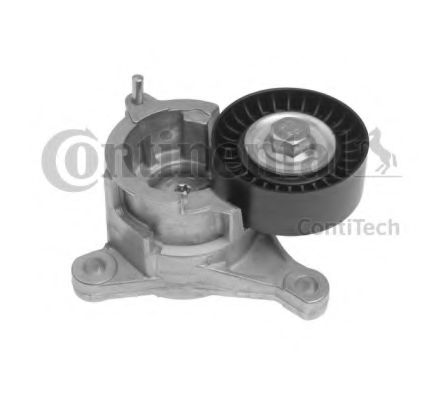 rola intinzator,curea transmisie