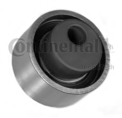 rola intinzator,curea distributie