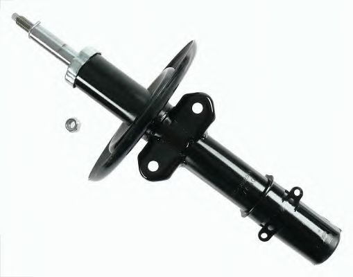 amortizor 2