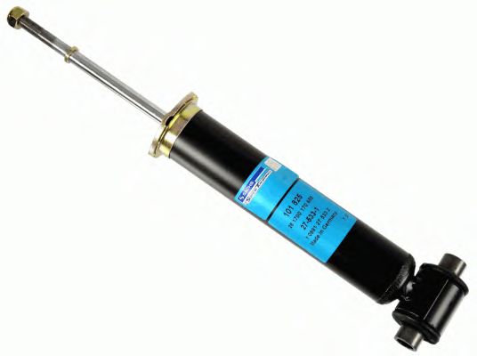 101 825 amortizor SACHS 