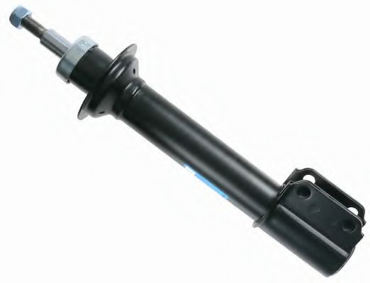 amortizor 2