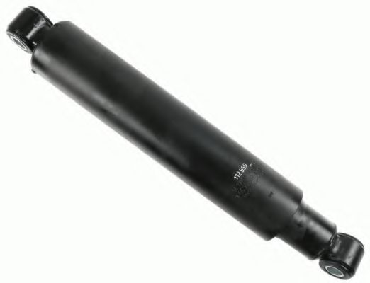 amortizor