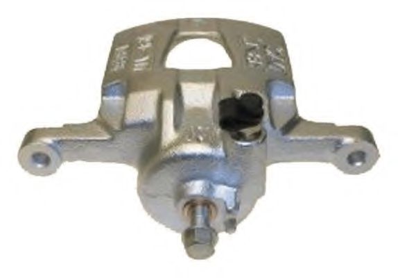 8AC 355 387-261 Etrier frana HELLA 