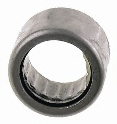 1863 869 001 Rulment priza directa, ambreiaj SACHS 