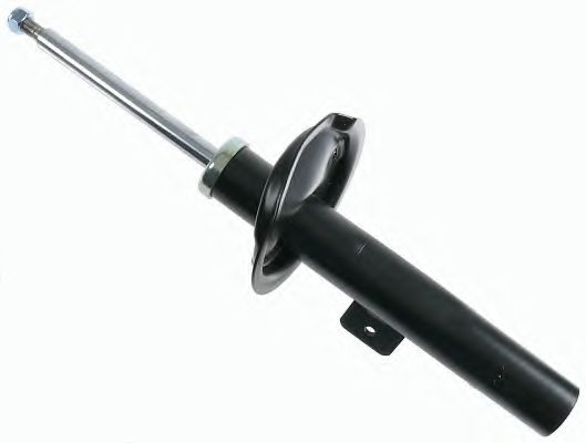 amortizor 2