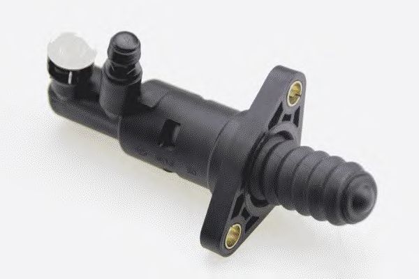 8AF 355 580-001 Cilindru receptor ambreiaj HELLA 