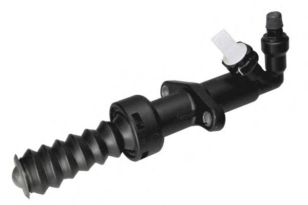 8AF 355 580-071 Cilindru receptor ambreiaj HELLA 