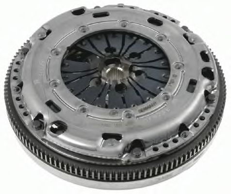 2289 000 280 Set ambreiaj SACHS 