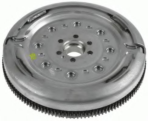 Volanta 2