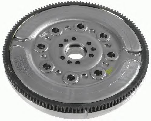 Volanta 2