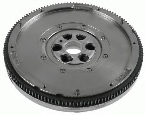 2294 000 329 Volanta SACHS 