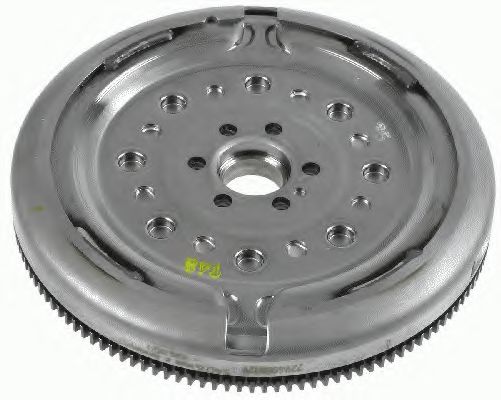 Volanta 2