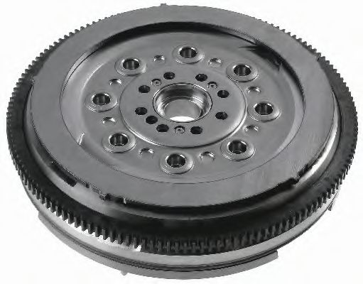 Volanta 2