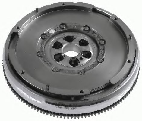 2294 001 095 Volanta SACHS 