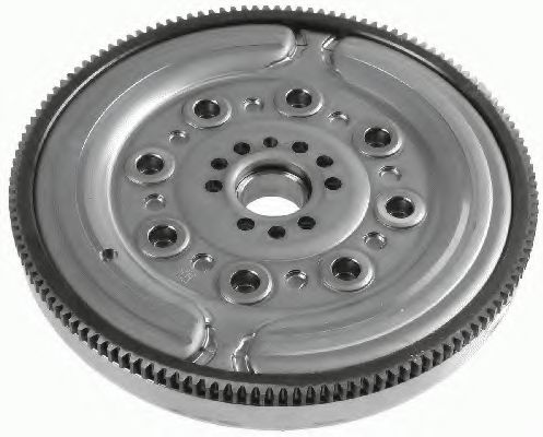 Volanta 2