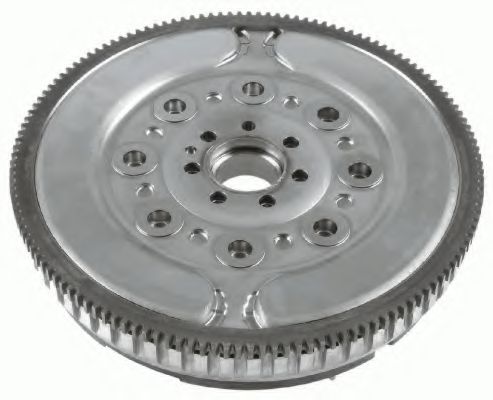 Volanta 2