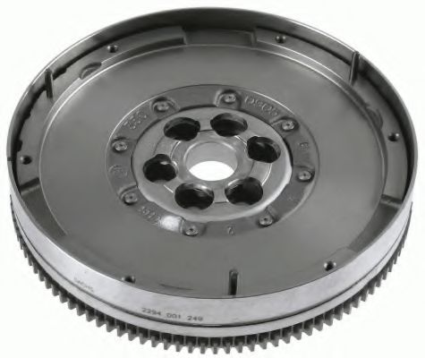 2294 001 249 Volanta SACHS 