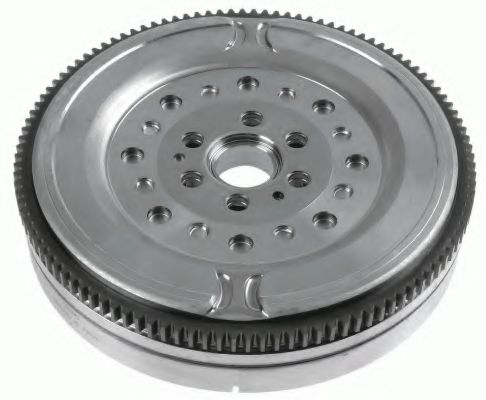 Volanta 2