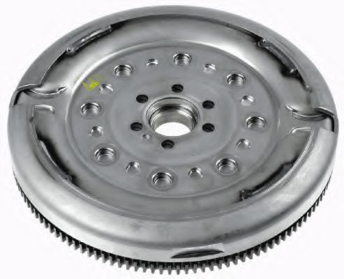 Volanta 2