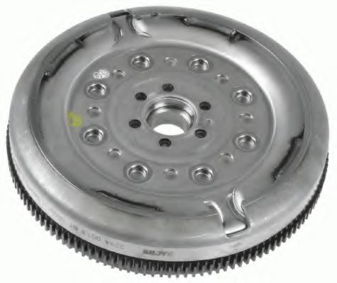 Volanta 2