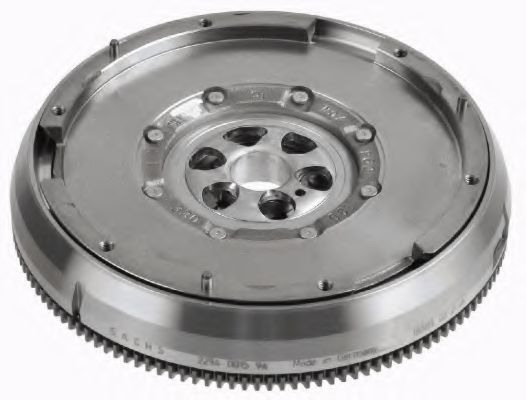 2294 001 594 Volanta SACHS 