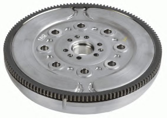 Volanta 2