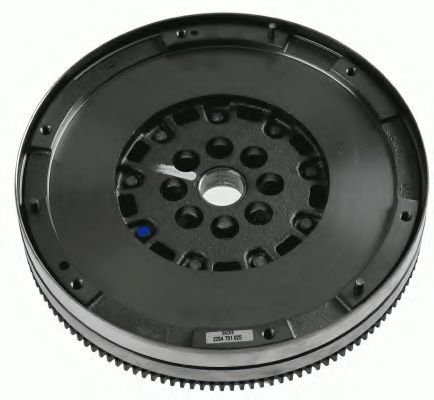 2294 701 025 Volanta SACHS 
