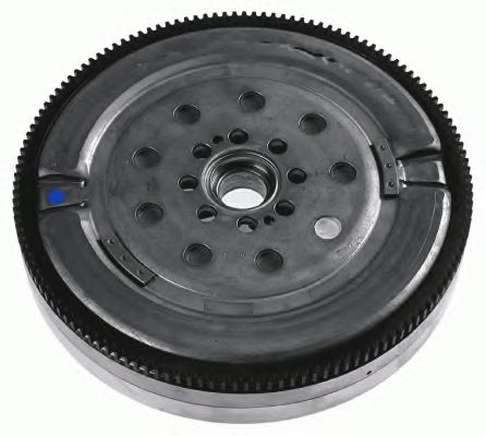 Volanta 2